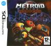 Metroid Prime : Hunters - DS