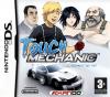 Touch Mechanic - DS