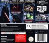 Star Wars : Le Pouvoir De La Force - DS