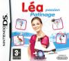 Lea Passion Patinage - DS