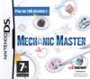 Mechanic Master - DS