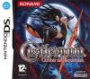 Castlevania : Order of Ecclesia - DS