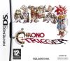 Chrono Trigger - DS