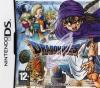 Dragon Quest : La Fiancée Céleste - DS