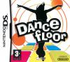 Dance Floor - DS