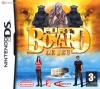 Fort Boyard : Le Jeu - DS