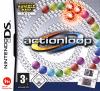 Actionloop - DS