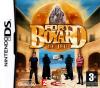 Fort Boyard : Le Jeu - DS