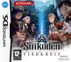 Suikoden Tierkreis - DS