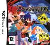 Disgaea DS - DS