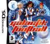 Galactik Football - DS