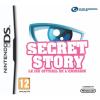 Secret Story : Le jeu officiel de l'émission - DS