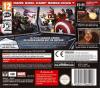 Marvel Ultimate Alliance 2 - DS