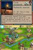 Age Of Empires : The Age Of Kings - DS