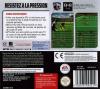 Madden NFL 06 - DS