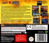 ATV: Thunder Ridge Riders / Monster Truck Mayhem - DS