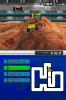 ATV: Thunder Ridge Riders / Monster Truck Mayhem - DS