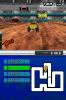 ATV: Thunder Ridge Riders / Monster Truck Mayhem - DS