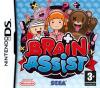 Brain Assist - DS