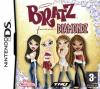 Bratz : Forever Diamondz - DS