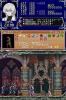 Castlevania : Dawn Of Sorrow - DS