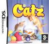 Catz - DS