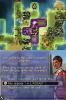 Civilization Revolution - DS