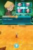 Code Lyoko : X.A.N.A Destruction Finale - DS