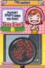 Cooking Mama - DS