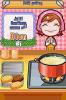 Cooking Mama - DS