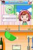 Cooking Mama 2 : Tous à Table !  - DS