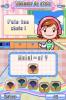 Cooking Mama 2 : Tous à Table !  - DS