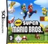 New Super Mario Bros - DS