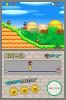 New Super Mario Bros - DS