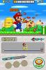 New Super Mario Bros - DS