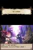 Disgaea DS - DS