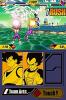 Dragon Ball Z : Supersonic Warriors 2 - DS