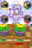 Mario Party DS - DS