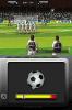 FIFA 07 - DS