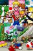 Mario Party DS - DS