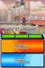 Marvel Super Hero Squad - DS