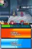 Marvel Super Hero Squad - DS