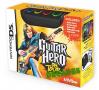 Guitar Hero : On Tour Decades - DS