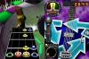 Guitar Hero : On Tour Decades - DS