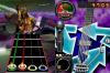 Guitar Hero : On Tour Decades - DS