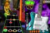 Guitar Hero : On Tour Modern Hits - DS