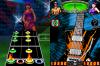 Guitar Hero : On Tour Modern Hits - DS