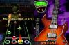 Guitar Hero : On Tour Modern Hits - DS