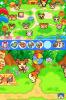 Hamtaro : Joue avec les Ham-Hams - DS