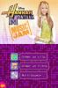 Disney Hannah Montana : Music Jam - DS